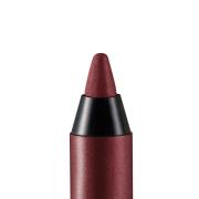Prada Eyeliner 1.2ml (Various Shades) - 03 MAHOGANY