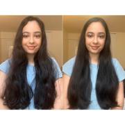 Bumble and bumble Hairdresser's Invisible Oil Shampoo 250 ml