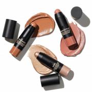 NUDESTIX Soft and Warm Nudes Miniset