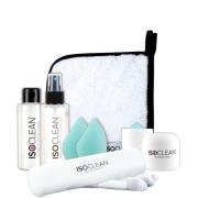 ISOCLEAN Beauty Addict Bundel