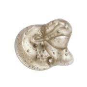 Briogeo MegaStrength Dandruff Control Shampoo 248ml