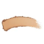 bareMinerals BAREPRO 24HR Skin-Perfecting Powder Foundation (Various S...