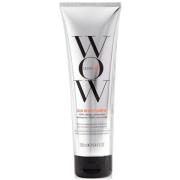 Color Wow Color Security Shampoo & Dreamcoat