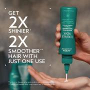 Aveda Botanical Repair Bond-Buidling Flitsbehandeling 150 ml