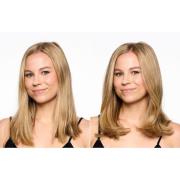 Bumble and bumble Surf Foam Wash Shampoo 250ml