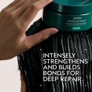 Aveda Botanical Repair Intensief Verstevigend Rijkelijk Masker 450 ml