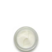 Omorovicza Gold Rescue Cream