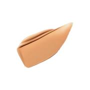 MAC Studio Fix Fluid Breedspectrum SPF15 Foundation 30 ml (Verschillen...