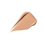 MAC Studio Fix Fluid Breedspectrum SPF15 Foundation 30 ml (Verschillen...