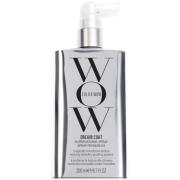 Color Wow Dream Coat Supernatural Spray Home and Away Duo