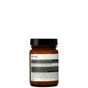 Aesop Mandarin Facial Hydrating Cream 120ml
