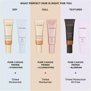 Laura Mercier Getinte Moisturizer Natuurlijke Huidverbeteraar Mini 25 ...