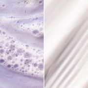 Pureology Hydrate Shampoo, Conditioner and Color Fanatic Multi-Benefit...