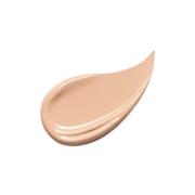 Estée Lauder Double Wear Stay-in-Place 24-Hour Concealer 12ml (Various...