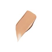 MAC Studio Fix Fluid Breedspectrum SPF15 Foundation 30 ml (Verschillen...
