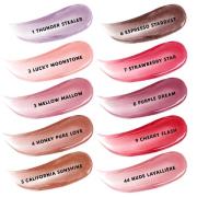 Yves Saint Laurent Loveshine Plumping Lip Oil 6ml (Various Shades) - C...
