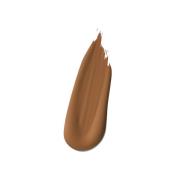 Estée Lauder Double Wear Stay-in-Place Make-up 30 ml (Verschillende Ti...