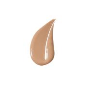Estée Lauder Re-Nutriv Ultra Radiance Vloeibare Foundation SPF20 30 ml...