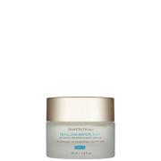 SkinCeuticals Anti-Age Bundle