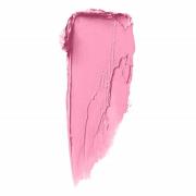 NYX Professional Makeup Soft Matte Lip Cream (Various Shades) - Sydney