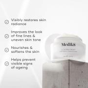 Medik8 C-Tetra Crème 50 ml