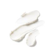 Laura Mercier Ambre Vanille Handcrème 50 ml