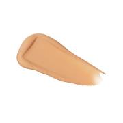 Laura Mercier Tinted Moisturiser Blurred Matte SPF 30 45ml (Various Sh...