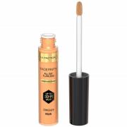 Max Factor Facefinity All Day Flawless Vegan Lichtgewicht Vloeibare Co...