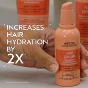 Aveda Nutriplenish Hydraterend Serum voor 's Nachts 100 ml