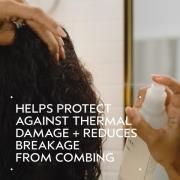 Aveda Brilliant Damage Control 250 ml
