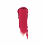 Clinique Chubby Stick 3g - Chunky Cherry