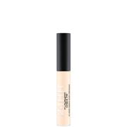 MAC Studio Fix 24-Hour Liquid Concealer (Various Shades) - NW22