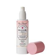Too Faced Hangover 3-in-1 Primer & Setting Spray 120ml
