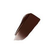 MAC Studio Fix Fluid Breedspectrum SPF15 Foundation 30 ml (Verschillen...