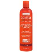 Cantu Bestseller Bundle