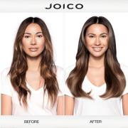 Joico K-Pak Color Therapy Luster Lock Multi-Perfector Daily Shine and ...