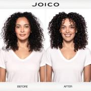 Joico Moisture Recovery Treatment Balm For Thick-Coarse, Dry Hair 250m...