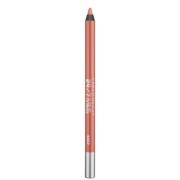 Urban Decay 24/7 Lip Pencil (Verschillende tinten) - Naked