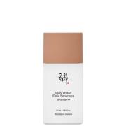 Beauty Of Joseon Daily Tinted Fluid Sunscreen SPF30 PA+++ 50ml (Variou...