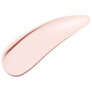 Fenty Skin Hydra Vizor Mini Mineral SPF 30 Sunscreen Moisturiser 30ml