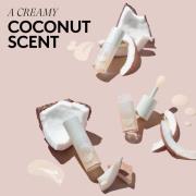 Fenty Skin Fenty Treatz Hydrating + Strengthening Lip Oil - 5.6ml (Var...