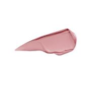 NYX Professional Makeup Butter Gloss (Verschillende Tinten) - Tiramisu