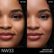 MAC Studio Fix Powder Plus Foundation (Various Shades) - NW33