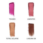 NARS Hot Escape Cheek Palette (Various Shades) - IV – Deep