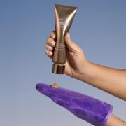 Isle of Paradise Sunny Serum Body 125ml