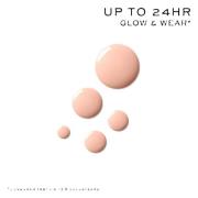 Lancôme Idole 3 Serum Skintint 30ml (Various Shades) - 16C