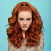 Fudge Xpander Conditioner 1000 ml