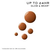 Lancôme Idole 3 Serum Skintint 30ml (Various Shades) - 50W