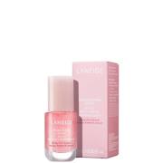 LANEIGE Bouncy & Firm Serum 15ml