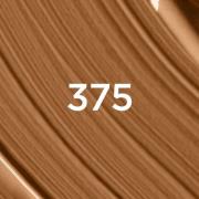 L'Oreal Paris Infallible Skin Ink - 375 Warm